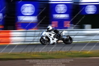 15-to-17th-july-2013;Brno;event-digital-images;motorbikes;no-limits;peter-wileman-photography;trackday;trackday-digital-images
