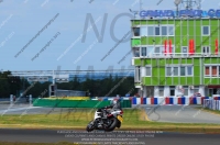 15-to-17th-july-2013;Brno;event-digital-images;motorbikes;no-limits;peter-wileman-photography;trackday;trackday-digital-images