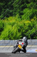 15-to-17th-july-2013;Brno;event-digital-images;motorbikes;no-limits;peter-wileman-photography;trackday;trackday-digital-images