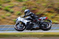 15-to-17th-july-2013;Brno;event-digital-images;motorbikes;no-limits;peter-wileman-photography;trackday;trackday-digital-images