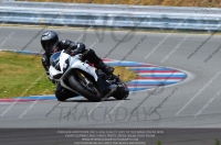 15-to-17th-july-2013;Brno;event-digital-images;motorbikes;no-limits;peter-wileman-photography;trackday;trackday-digital-images
