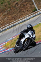 15-to-17th-july-2013;Brno;event-digital-images;motorbikes;no-limits;peter-wileman-photography;trackday;trackday-digital-images