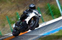 15-to-17th-july-2013;Brno;event-digital-images;motorbikes;no-limits;peter-wileman-photography;trackday;trackday-digital-images