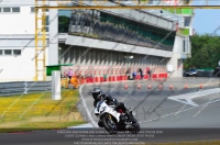 15-to-17th-july-2013;Brno;event-digital-images;motorbikes;no-limits;peter-wileman-photography;trackday;trackday-digital-images