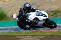 15-to-17th-july-2013;Brno;event-digital-images;motorbikes;no-limits;peter-wileman-photography;trackday;trackday-digital-images