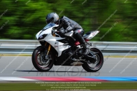 15-to-17th-july-2013;Brno;event-digital-images;motorbikes;no-limits;peter-wileman-photography;trackday;trackday-digital-images
