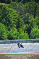 15-to-17th-july-2013;Brno;event-digital-images;motorbikes;no-limits;peter-wileman-photography;trackday;trackday-digital-images