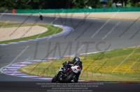 15-to-17th-july-2013;Brno;event-digital-images;motorbikes;no-limits;peter-wileman-photography;trackday;trackday-digital-images
