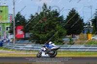 15-to-17th-july-2013;Brno;event-digital-images;motorbikes;no-limits;peter-wileman-photography;trackday;trackday-digital-images