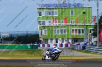 15-to-17th-july-2013;Brno;event-digital-images;motorbikes;no-limits;peter-wileman-photography;trackday;trackday-digital-images