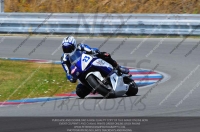 15-to-17th-july-2013;Brno;event-digital-images;motorbikes;no-limits;peter-wileman-photography;trackday;trackday-digital-images