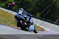 15-to-17th-july-2013;Brno;event-digital-images;motorbikes;no-limits;peter-wileman-photography;trackday;trackday-digital-images