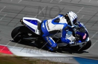 15-to-17th-july-2013;Brno;event-digital-images;motorbikes;no-limits;peter-wileman-photography;trackday;trackday-digital-images