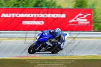 15-to-17th-july-2013;Brno;event-digital-images;motorbikes;no-limits;peter-wileman-photography;trackday;trackday-digital-images