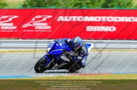 15-to-17th-july-2013;Brno;event-digital-images;motorbikes;no-limits;peter-wileman-photography;trackday;trackday-digital-images