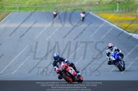 15-to-17th-july-2013;Brno;event-digital-images;motorbikes;no-limits;peter-wileman-photography;trackday;trackday-digital-images