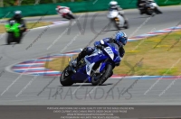 15-to-17th-july-2013;Brno;event-digital-images;motorbikes;no-limits;peter-wileman-photography;trackday;trackday-digital-images