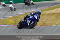 15-to-17th-july-2013;Brno;event-digital-images;motorbikes;no-limits;peter-wileman-photography;trackday;trackday-digital-images