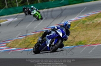 15-to-17th-july-2013;Brno;event-digital-images;motorbikes;no-limits;peter-wileman-photography;trackday;trackday-digital-images