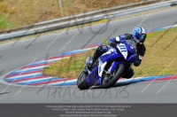 15-to-17th-july-2013;Brno;event-digital-images;motorbikes;no-limits;peter-wileman-photography;trackday;trackday-digital-images