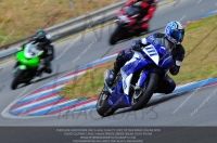 15-to-17th-july-2013;Brno;event-digital-images;motorbikes;no-limits;peter-wileman-photography;trackday;trackday-digital-images