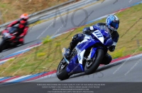 15-to-17th-july-2013;Brno;event-digital-images;motorbikes;no-limits;peter-wileman-photography;trackday;trackday-digital-images