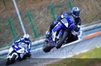 15-to-17th-july-2013;Brno;event-digital-images;motorbikes;no-limits;peter-wileman-photography;trackday;trackday-digital-images