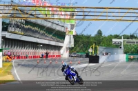 15-to-17th-july-2013;Brno;event-digital-images;motorbikes;no-limits;peter-wileman-photography;trackday;trackday-digital-images