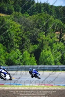 15-to-17th-july-2013;Brno;event-digital-images;motorbikes;no-limits;peter-wileman-photography;trackday;trackday-digital-images