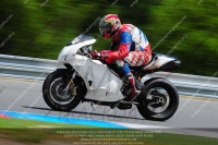 15-to-17th-july-2013;Brno;event-digital-images;motorbikes;no-limits;peter-wileman-photography;trackday;trackday-digital-images