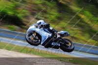 15-to-17th-july-2013;Brno;event-digital-images;motorbikes;no-limits;peter-wileman-photography;trackday;trackday-digital-images