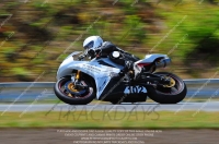 15-to-17th-july-2013;Brno;event-digital-images;motorbikes;no-limits;peter-wileman-photography;trackday;trackday-digital-images