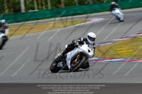 15-to-17th-july-2013;Brno;event-digital-images;motorbikes;no-limits;peter-wileman-photography;trackday;trackday-digital-images