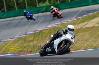15-to-17th-july-2013;Brno;event-digital-images;motorbikes;no-limits;peter-wileman-photography;trackday;trackday-digital-images