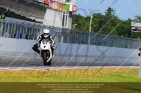 15-to-17th-july-2013;Brno;event-digital-images;motorbikes;no-limits;peter-wileman-photography;trackday;trackday-digital-images