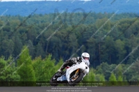 15-to-17th-july-2013;Brno;event-digital-images;motorbikes;no-limits;peter-wileman-photography;trackday;trackday-digital-images