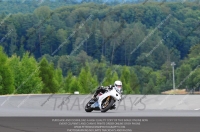 15-to-17th-july-2013;Brno;event-digital-images;motorbikes;no-limits;peter-wileman-photography;trackday;trackday-digital-images