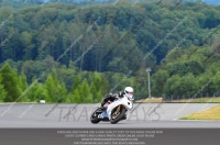 15-to-17th-july-2013;Brno;event-digital-images;motorbikes;no-limits;peter-wileman-photography;trackday;trackday-digital-images