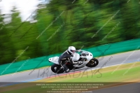 15-to-17th-july-2013;Brno;event-digital-images;motorbikes;no-limits;peter-wileman-photography;trackday;trackday-digital-images