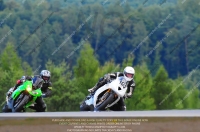 15-to-17th-july-2013;Brno;event-digital-images;motorbikes;no-limits;peter-wileman-photography;trackday;trackday-digital-images