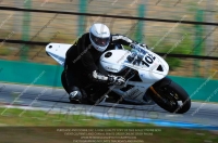 15-to-17th-july-2013;Brno;event-digital-images;motorbikes;no-limits;peter-wileman-photography;trackday;trackday-digital-images