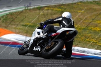 15-to-17th-july-2013;Brno;event-digital-images;motorbikes;no-limits;peter-wileman-photography;trackday;trackday-digital-images