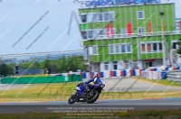 15-to-17th-july-2013;Brno;event-digital-images;motorbikes;no-limits;peter-wileman-photography;trackday;trackday-digital-images