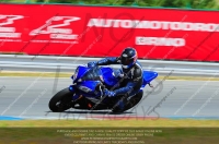 15-to-17th-july-2013;Brno;event-digital-images;motorbikes;no-limits;peter-wileman-photography;trackday;trackday-digital-images
