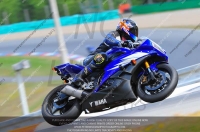 15-to-17th-july-2013;Brno;event-digital-images;motorbikes;no-limits;peter-wileman-photography;trackday;trackday-digital-images