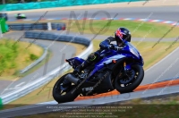15-to-17th-july-2013;Brno;event-digital-images;motorbikes;no-limits;peter-wileman-photography;trackday;trackday-digital-images