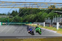 15-to-17th-july-2013;Brno;event-digital-images;motorbikes;no-limits;peter-wileman-photography;trackday;trackday-digital-images