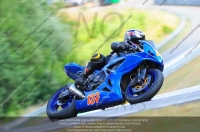 15-to-17th-july-2013;Brno;event-digital-images;motorbikes;no-limits;peter-wileman-photography;trackday;trackday-digital-images
