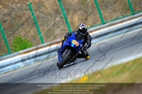 15-to-17th-july-2013;Brno;event-digital-images;motorbikes;no-limits;peter-wileman-photography;trackday;trackday-digital-images