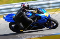 15-to-17th-july-2013;Brno;event-digital-images;motorbikes;no-limits;peter-wileman-photography;trackday;trackday-digital-images